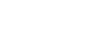 Logo Dr. Mauricio Vargas
